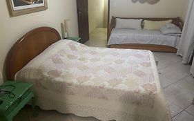 Casa Confortável - Cabo Frio